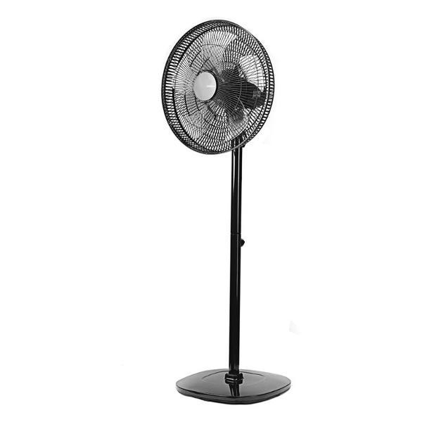 Вентилятор напольный Centek CT-5024