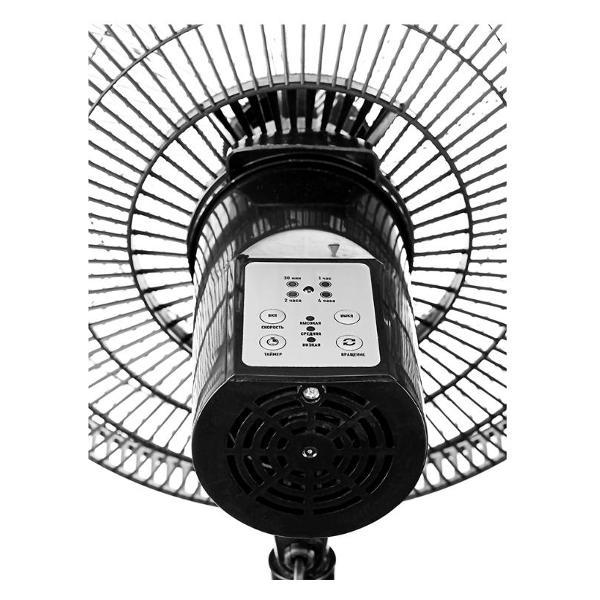 Вентилятор напольный Centek CT-5024