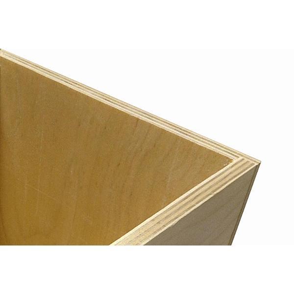 Диван МЕБЛАЙНС Милан Люкс прямой раскладной бежевый, 140