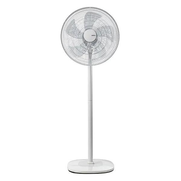 Вентилятор напольный Centek CT-5024