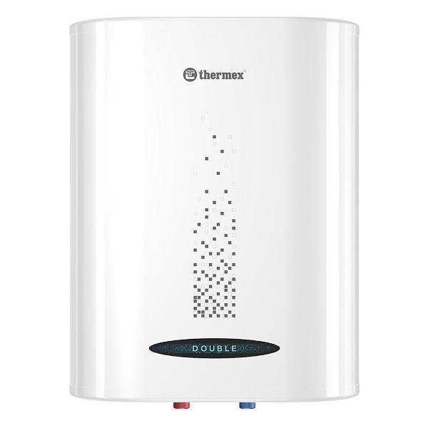 Водонагреватель накопительный Thermex Double 30