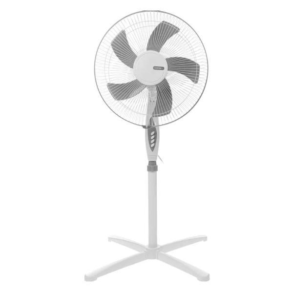 Вентилятор напольный Centek CT-5035 фото