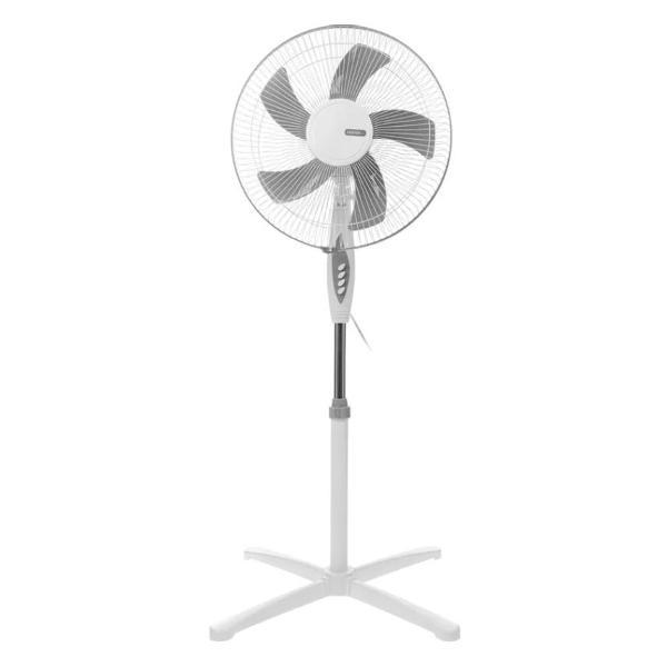 Вентилятор напольный Centek CT-5035