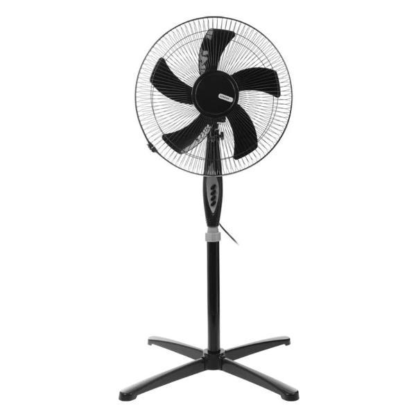 Вентилятор напольный Centek CT-5035