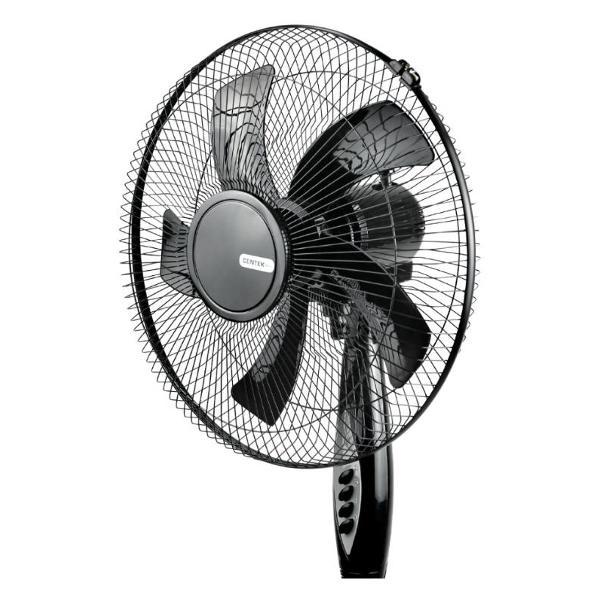 Вентилятор напольный Centek CT-5035