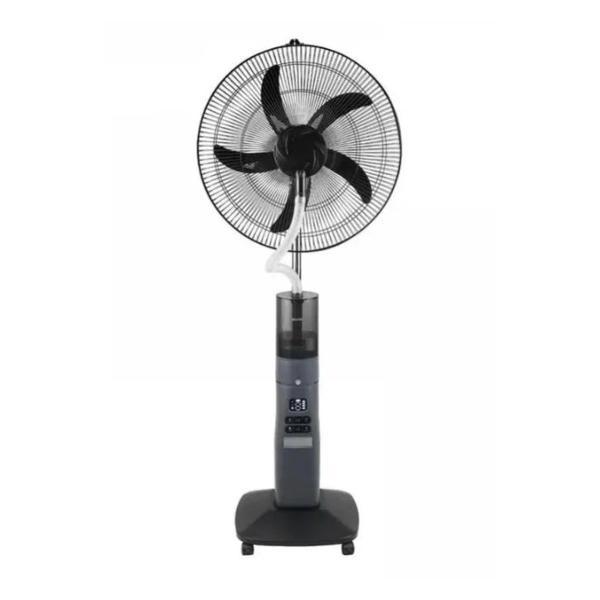 Вентилятор напольный Centek CT-5050 фото