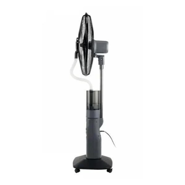 Вентилятор напольный Centek CT-5050