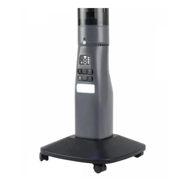 Вентилятор напольный Centek CT-5050