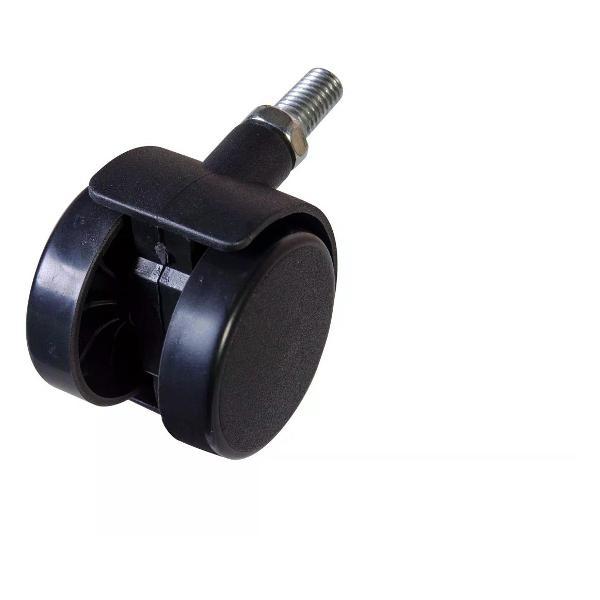 Раскладушка Удачная мебель Матильда-М орех