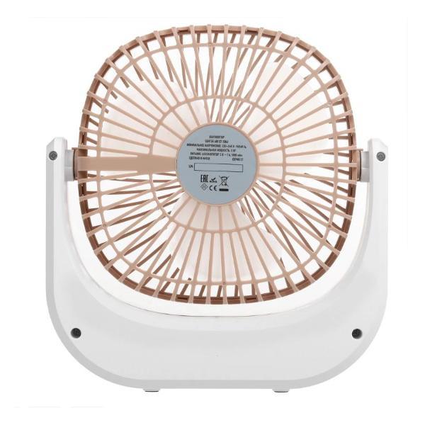 Вентилятор настольный Centek CT-5041