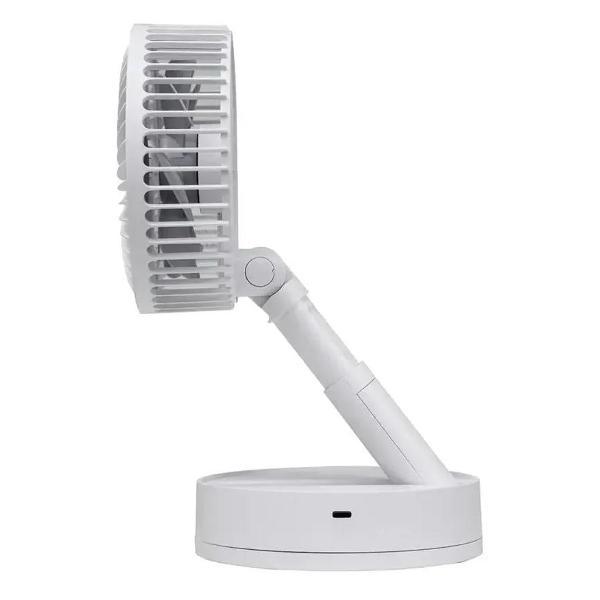 Вентилятор настольный Centek CT-5043