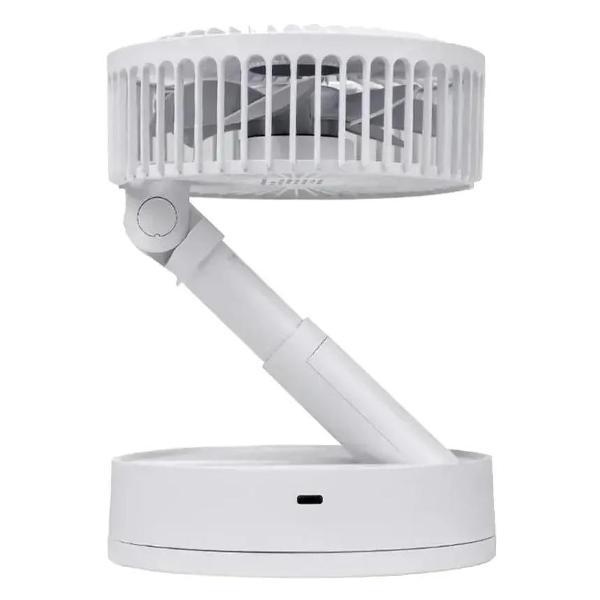 Вентилятор настольный Centek CT-5043