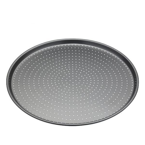 Форма для запекания Kitchen Craft для пиццы 32 см MasterClass