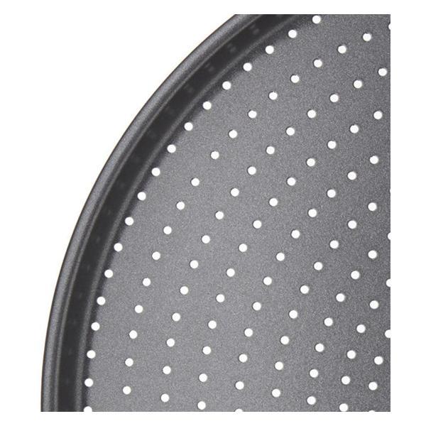 Форма для запекания Kitchen Craft для пиццы 32 см MasterClass