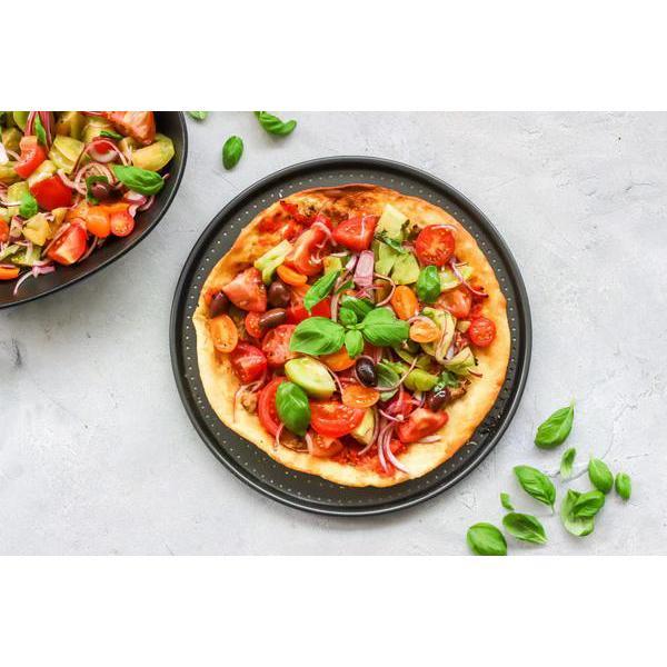 Форма для запекания Kitchen Craft для пиццы 32 см MasterClass