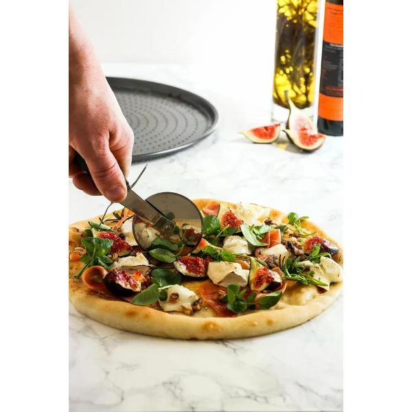 Форма для запекания Kitchen Craft для пиццы 32 см MasterClass