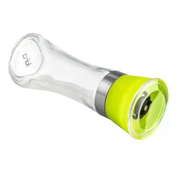 Набор для специй Lara LR08-72 200 мл