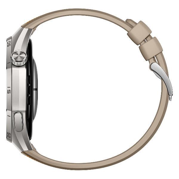 Смарт-часы Huawei WATCH GT 6 Pro