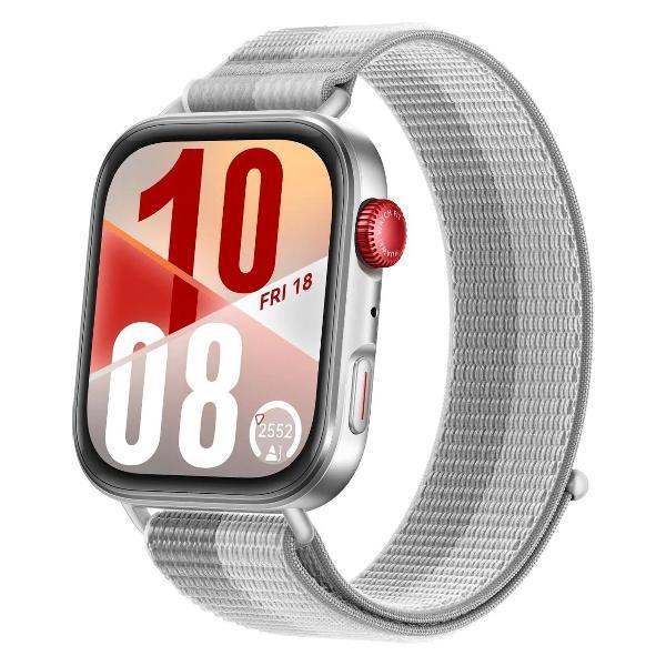 Смарт-часы Huawei Watch FIT 4