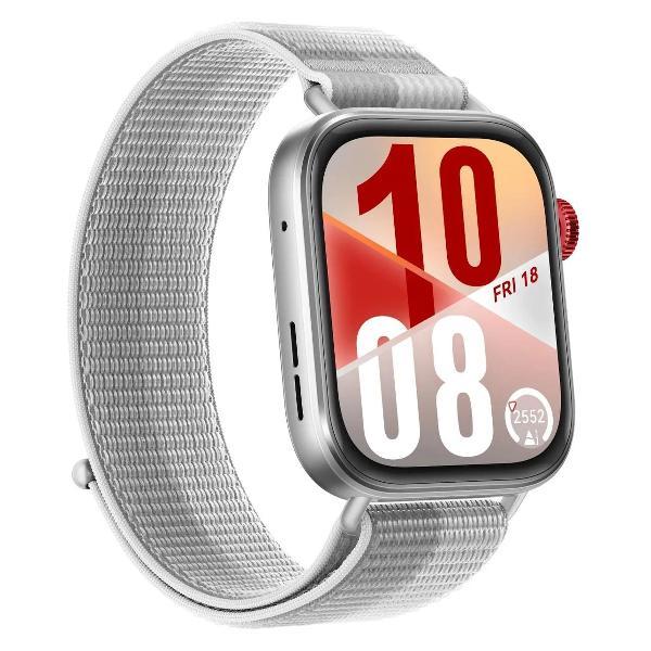 Смарт-часы Huawei Watch FIT 4