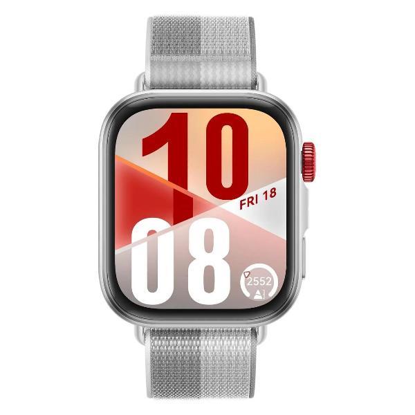 Смарт-часы Huawei Watch FIT 4