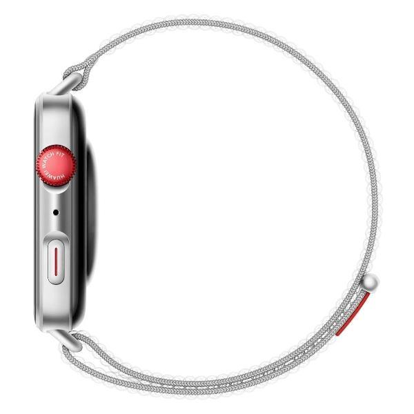 Смарт-часы Huawei Watch FIT 4