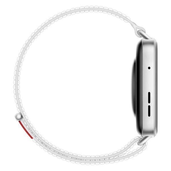 Смарт-часы Huawei Watch FIT 4