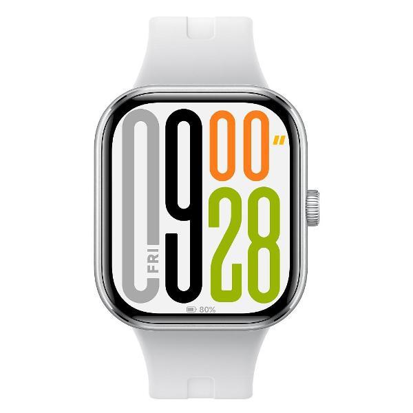 Смарт-часы Xiaomi Watch 5