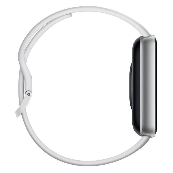 Смарт-часы Xiaomi Watch 5