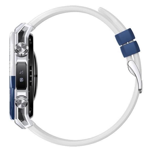 Смарт-часы Huawei Watch Ultimate 2