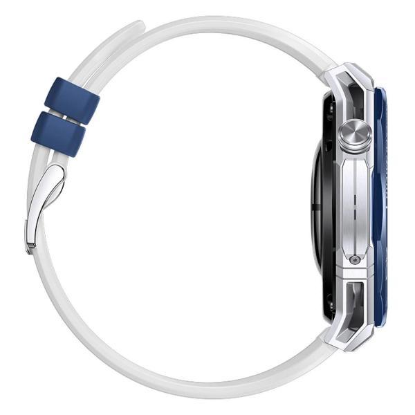 Смарт-часы Huawei Watch Ultimate 2