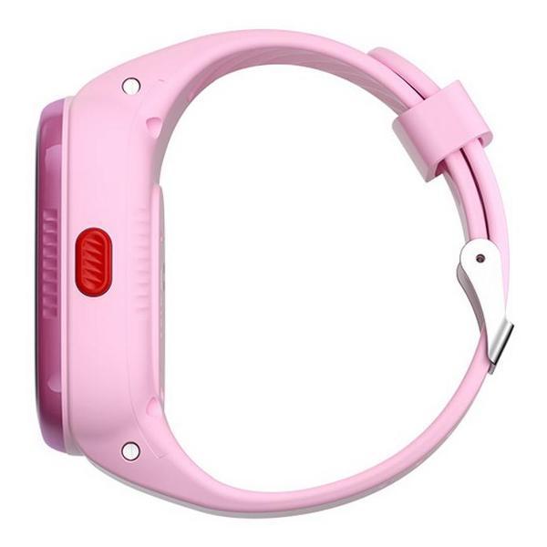 Смарт-часы Havit KW10