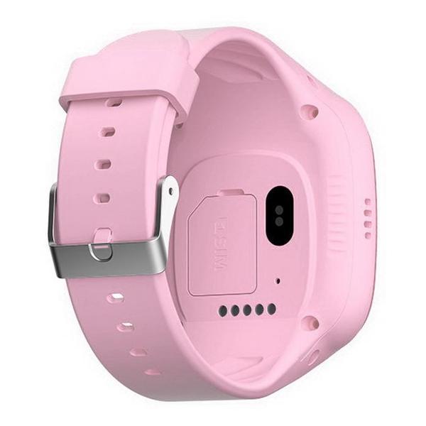 Смарт-часы Havit KW10