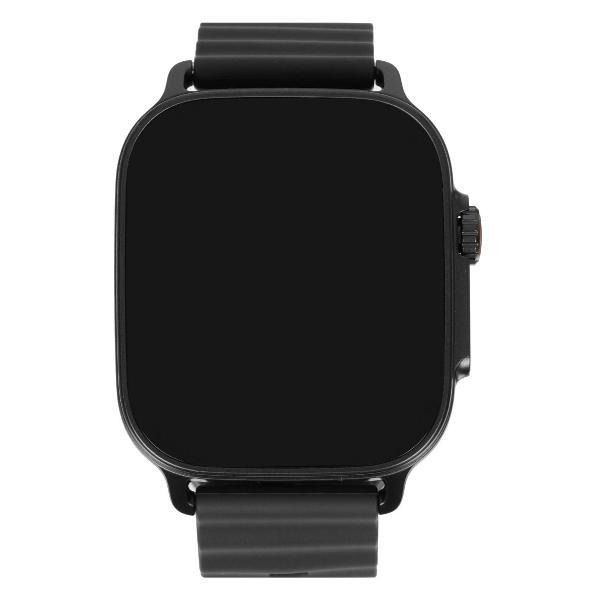 Смарт-часы Realme Watch 5