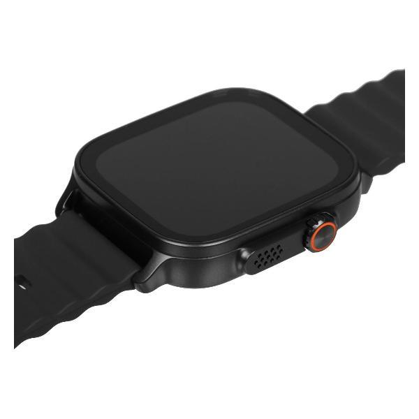 Смарт-часы Realme Watch 5