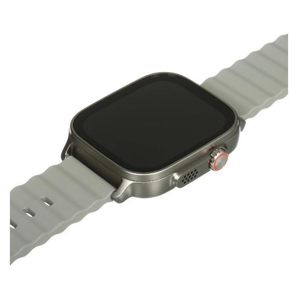 Смарт-часы Realme Watch 5