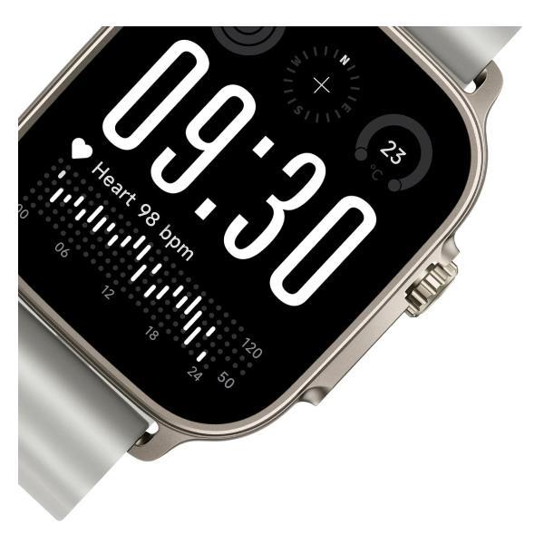 Смарт-часы Realme Watch 5