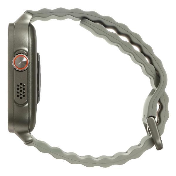 Смарт-часы Realme Watch 5