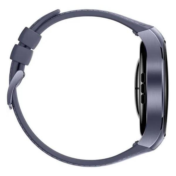 Смарт-часы Huawei Watch 5 46 mm