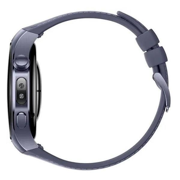 Смарт-часы Huawei Watch 5 46 mm