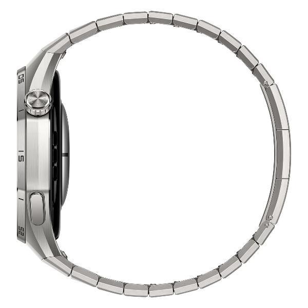 Смарт-часы Huawei WATCH GT 6 Pro