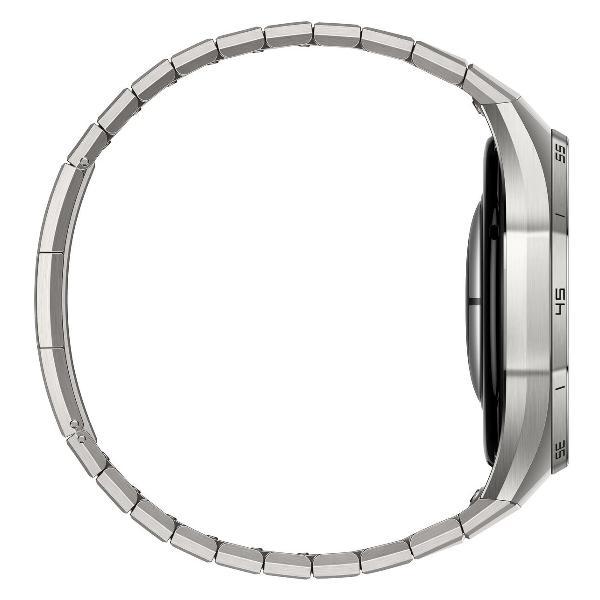 Смарт-часы Huawei WATCH GT 6 Pro