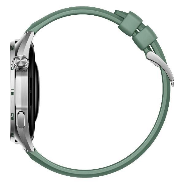 Смарт-часы Huawei WATCH GT 6 46 мм