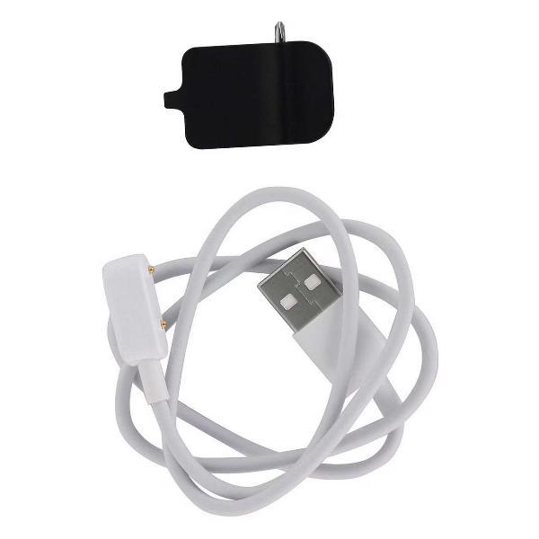 Смарт-часы Huawei KIDS 4 PRO