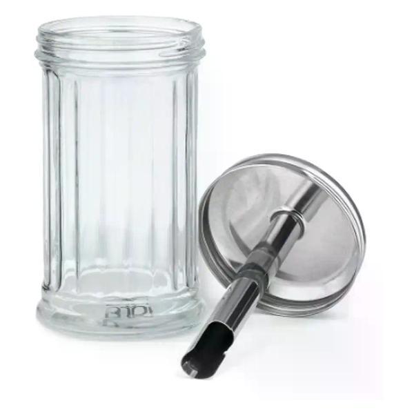 Набор для специй Lara LR08-33 300 мл