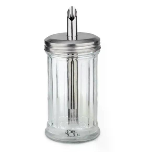 Набор для специй Lara LR08-33 300 мл