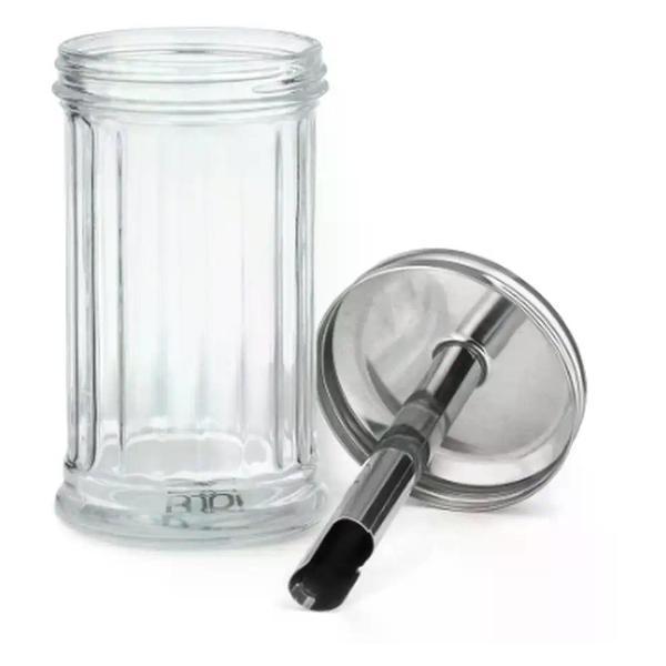 Набор для специй Lara LR08-33 300 мл