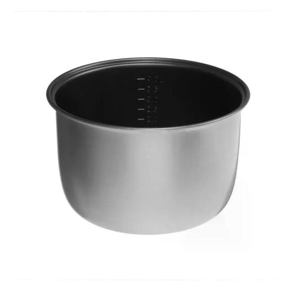 Чаша для мультиварки Centek CT-1495/1498 Чаша
