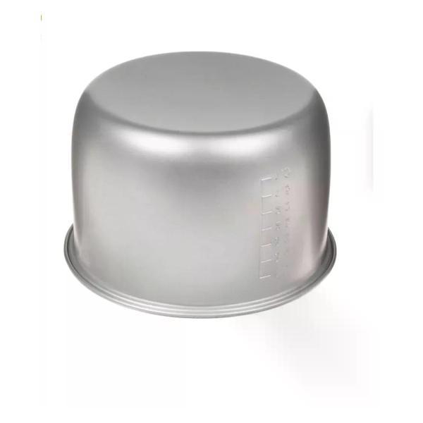 Чаша для мультиварки Centek CT-1495/1498 Чаша