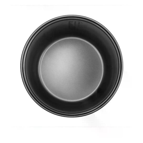 Чаша для мультиварки Centek CT-1495/1498 Чаша